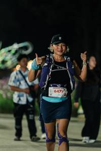 BIB: 
                            <button type="button" onclick="openModal(27338752)" class="btn btn-primary btn-sm float-right btn-popup" data-toggle="modal" data-target=".modal-high-quality">
                        <i class="fas fa-shopping-cart"></i> Add to Cart
                    </button>
                                            <button type="button" onclick="isThisMe(27338752, true)" class="btn btn-success btn-sm float-right btn-popup btn-isme hidden" data-toggle="tooltip" data-placement="bottom" title="นี่คือรูปของคุณใช่ไหม คลิกที่นี่เพื่อเอาเข้าอัลบั้ม">
                        <i class="fas fa-plus"></i> Add to album
                    </button>
                    <button type="button" onclick="isThisMe(27338752, false)" class="btn btn-warning btn-sm float-right btn-popup btn-isnotme hidden">
                        <i class="fas fa-ban"></i> Remove from album
                    </button>